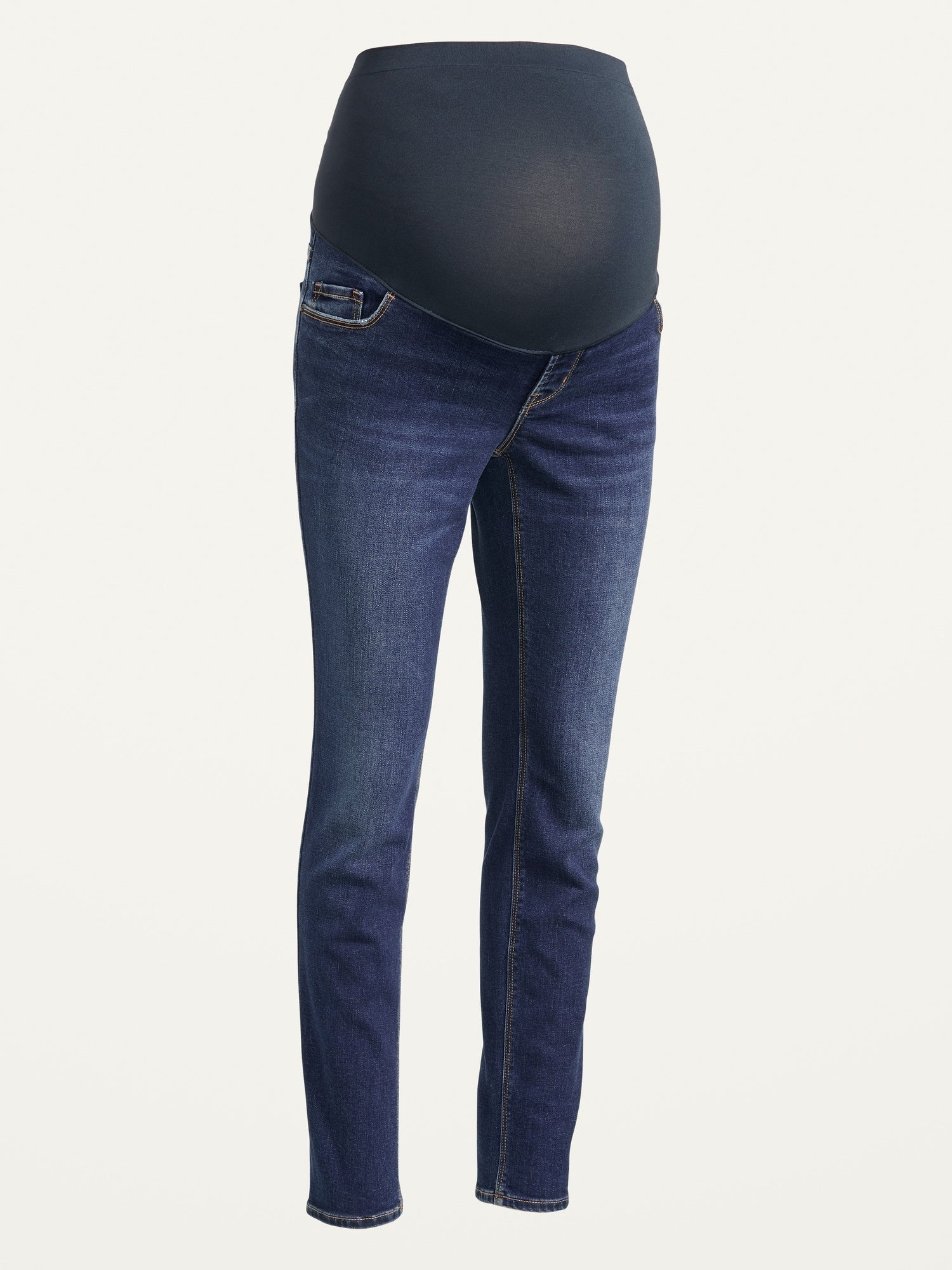 Karen Scott Plus Size Printed Elbow Sleeve Top Comfort Waist Capri Pants  Created For Macys - ShopStyle