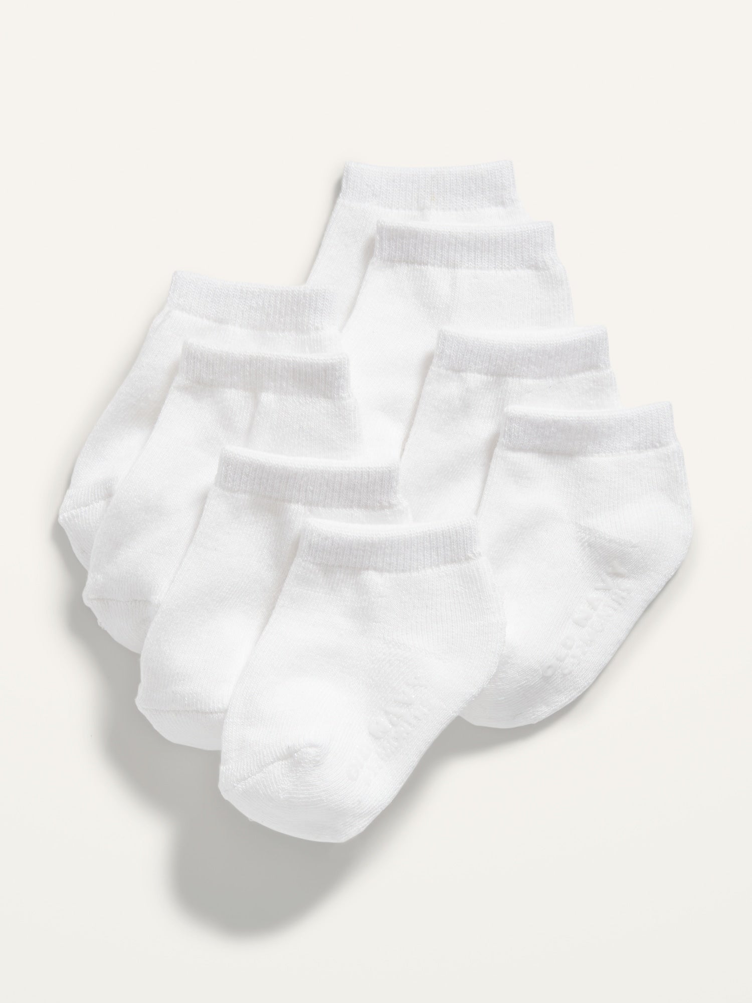 Toddler Boys' Socks & Underwear