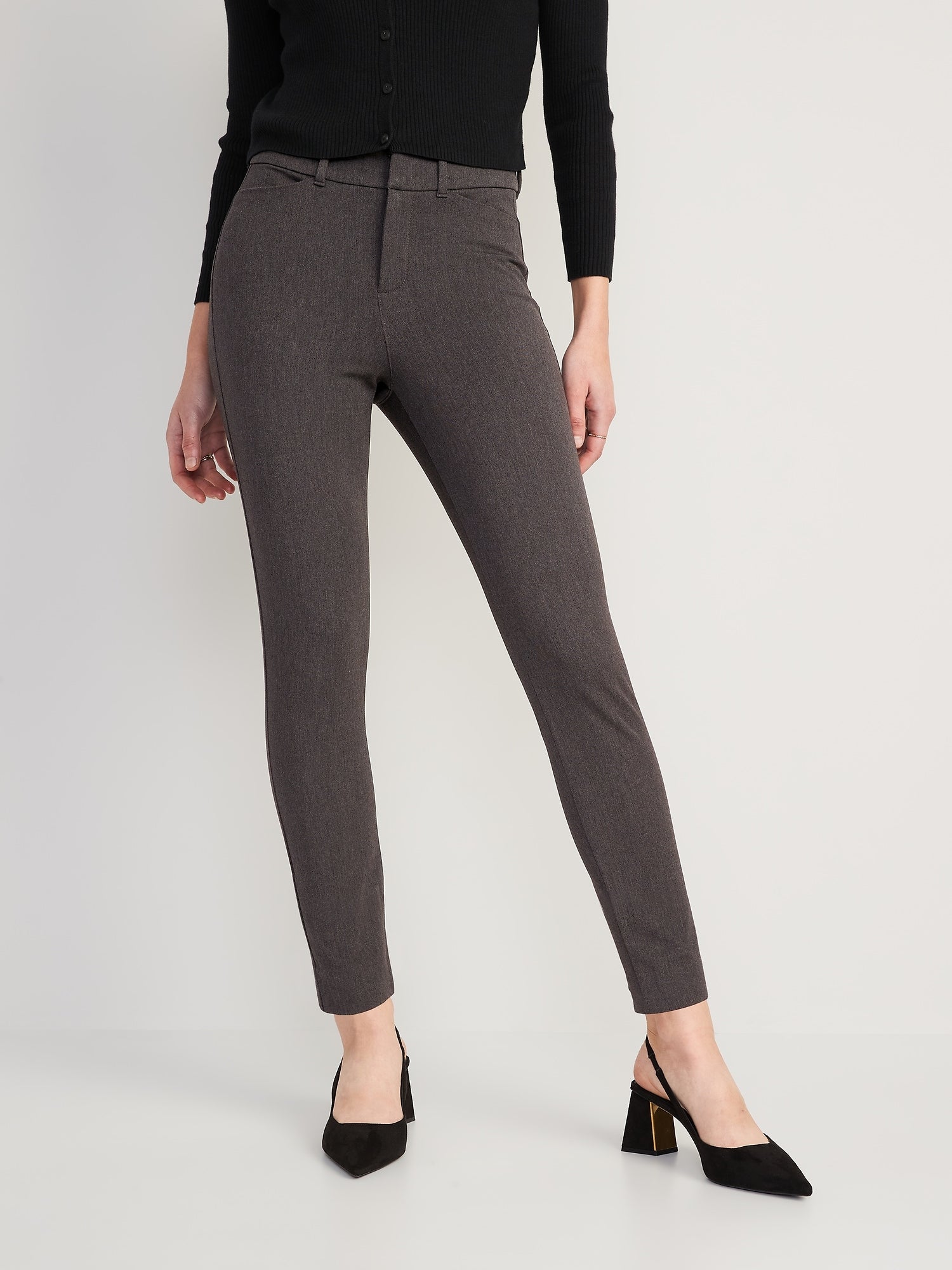 Women's Pants - Old Navy Philippines