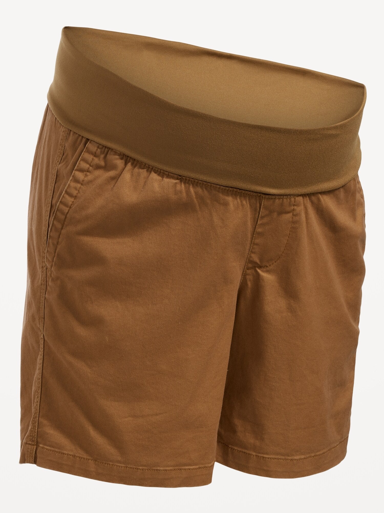 Maternity Shorts - Old Navy Philippines