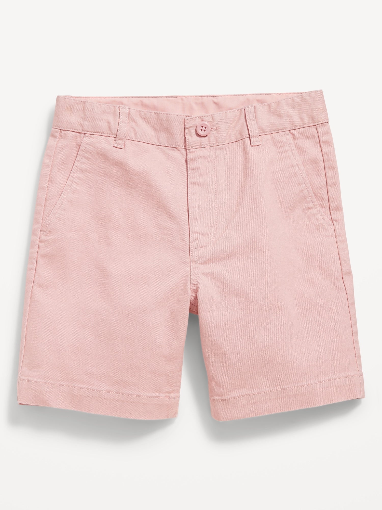 Built-In Flex Straight Twill Jogger Shorts for Boys (At Knee) - Old Navy  Philippines