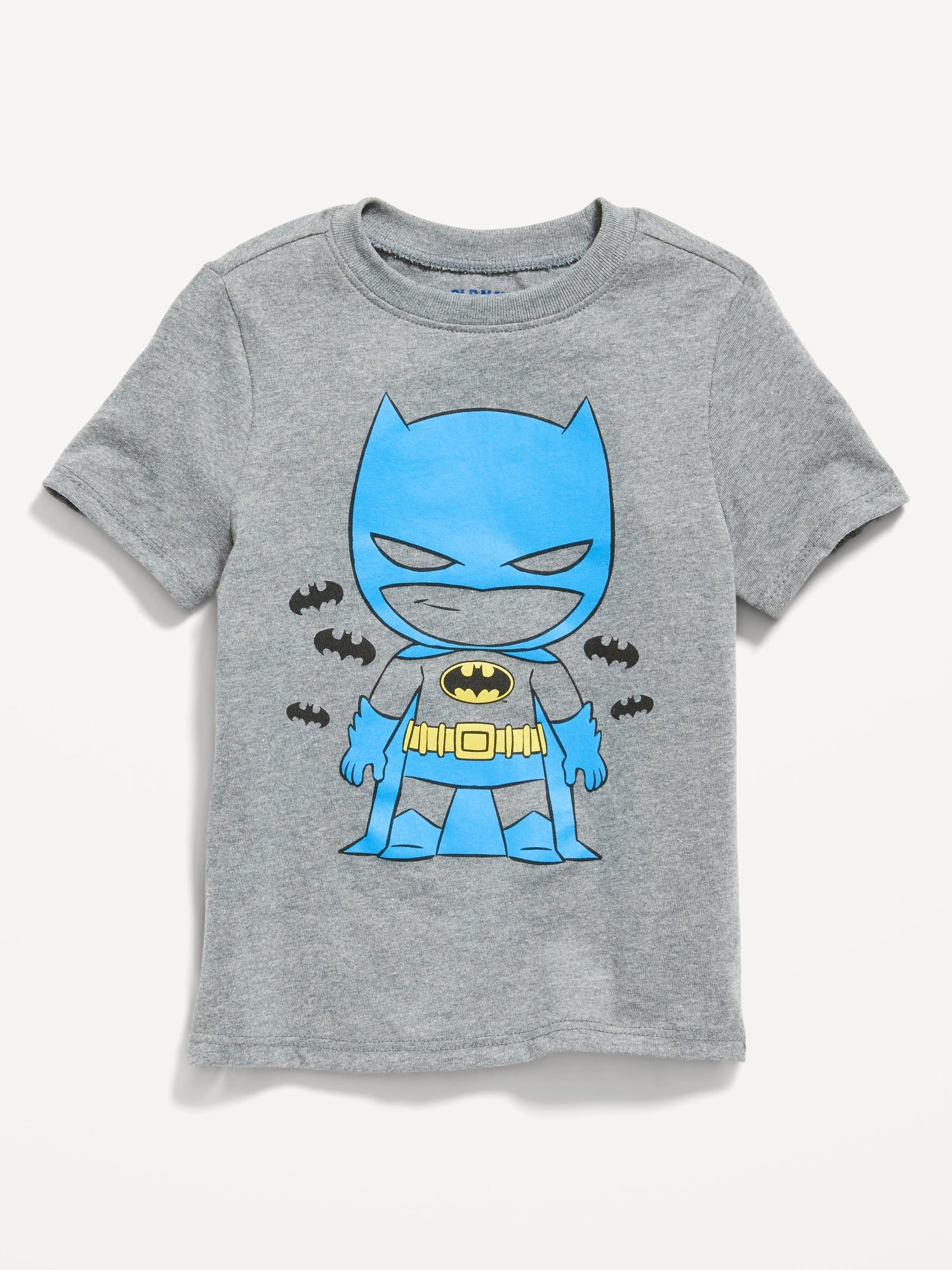 Toddler Boys Clearance Tagged Gray - Old Navy Philippines