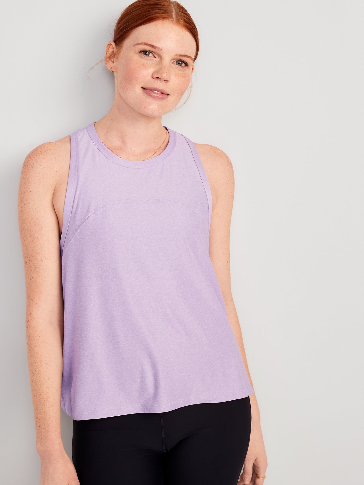 Women's Shop All Activewear