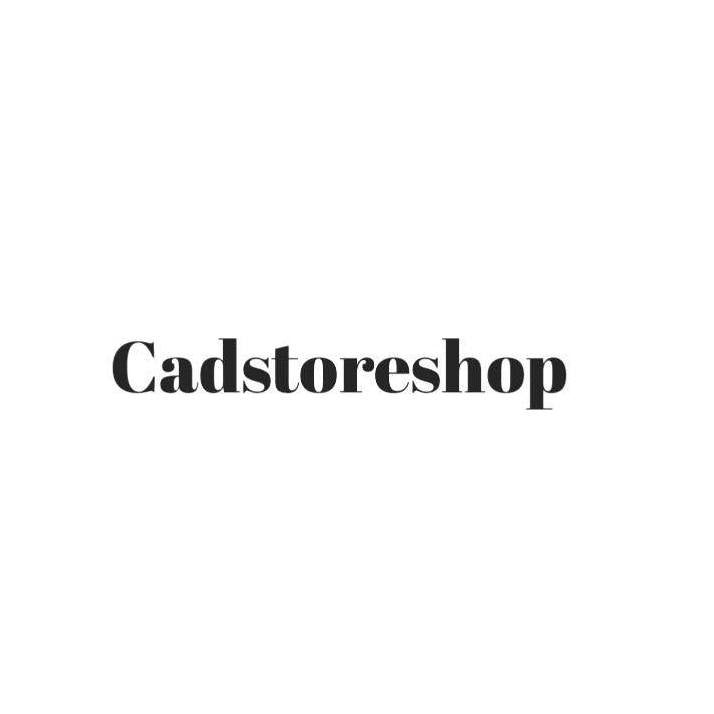 Cadstoreshop