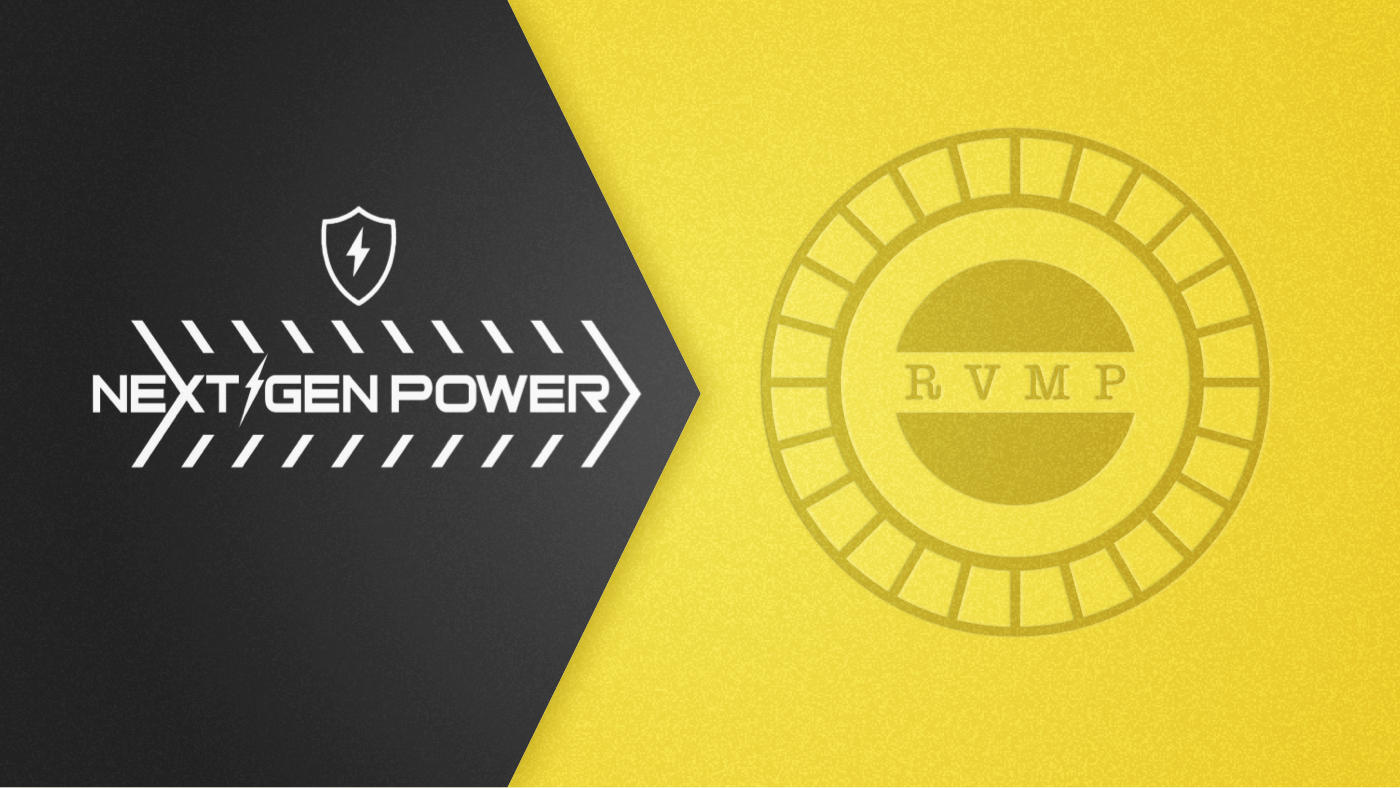 RVMP acquires NxtGen Power