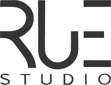 Rue Studio