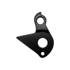 Vault Rear Derailleur Hanger