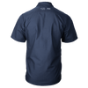 Mechanic Button Up Shirt - Pivot Cycles