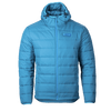 Mountain Top Insulated Jacket - Pivot Cycles