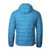 Mountain Top Insulated Jacket - Pivot Cycles