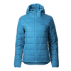 Mountain Top Insulated Jacket - Pivot Cycles