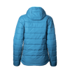 Mountain Top Insulated Jacket - Pivot Cycles