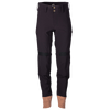 Pivot x Wild Rye Sedona Nights Freyah Pants - Pivot Cycles