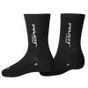 Essential Trail Socks - Black - Pivot Cycles