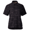 Pivot x Wild Rye Sedona Nights Lucy Party Shirt - Pivot Cycles