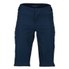 Helipad Short - Navy