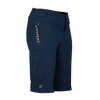 Helipad Short - Navy