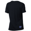 Womens O-Seven Short Sleeve Tech Tee - Pivot Cycles