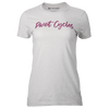 Pivot Cycles Short Sleeve Tee - Pivot Cycles