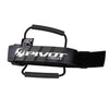 Pivot Mutherload Bike Strap