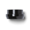 17mm Lower Headset Cup