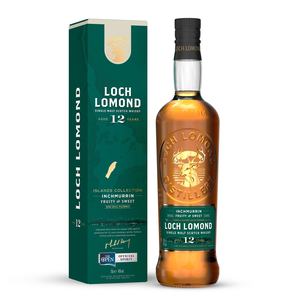 Loch lomond виски. Виски Loch Lomond, Inchmurrin, 12 years old. Loch Lomond Single Malt Scotch Whisky 0.05. Виски Loch Lomond Inchmurrin 12. Виски 