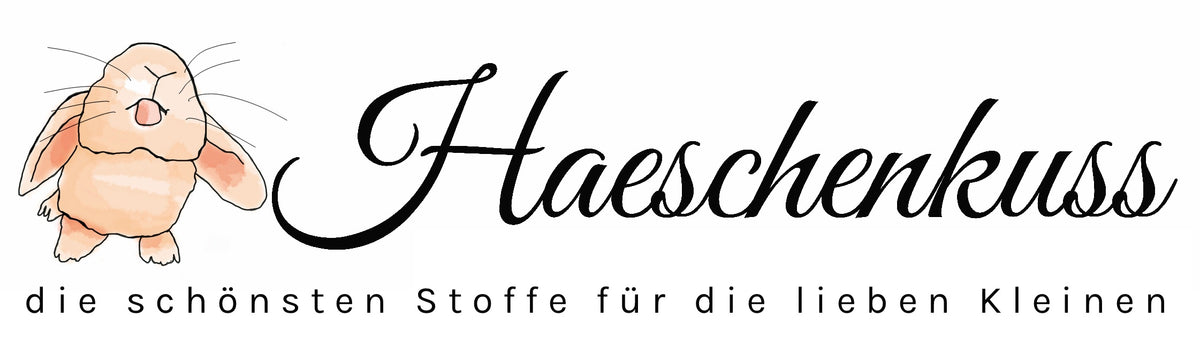 Haeschenkuss