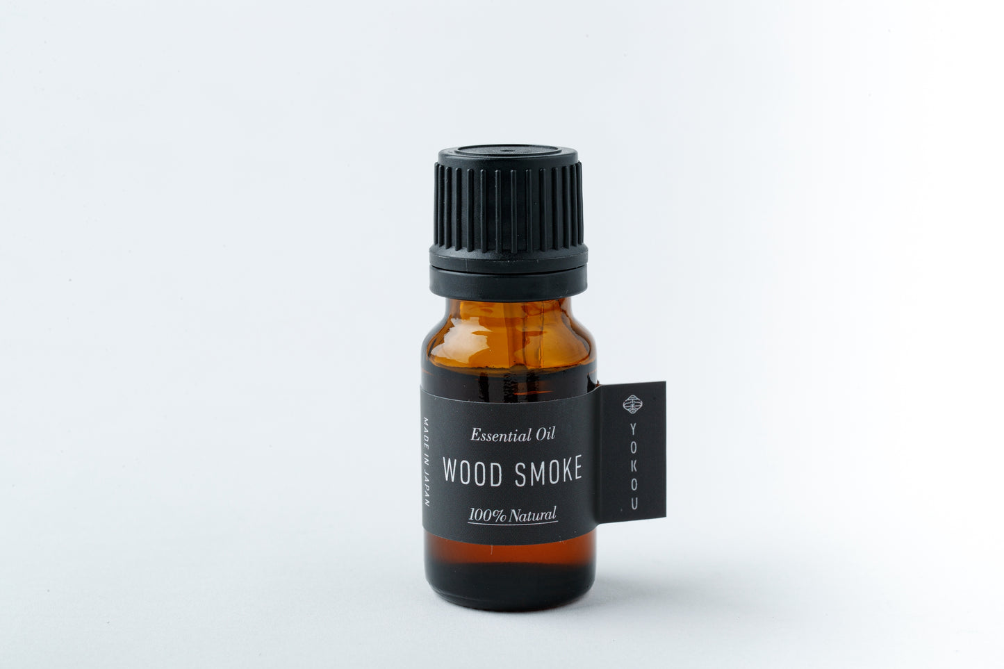 GREEN WOOD Essential Oil – FUFU JAPAN SELECTION