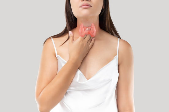 does-low-thyroid-cause-hair-thinning-fullyvital