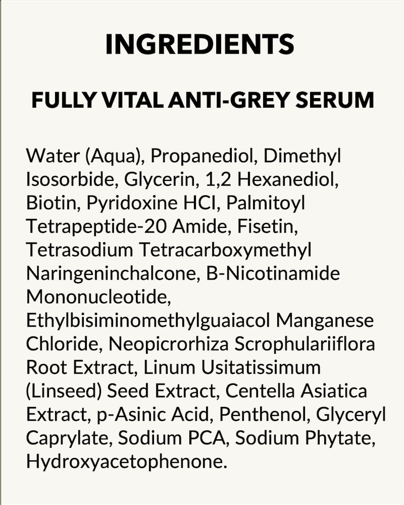 serum-ingredients-panel