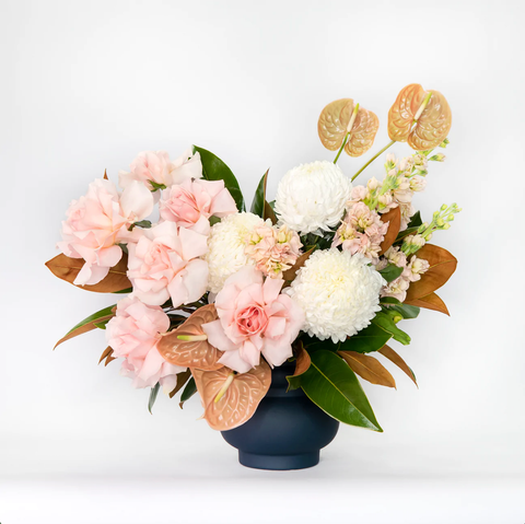best flowers to send for condolences - roses