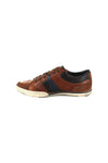 Miller Leather Casual Shoe