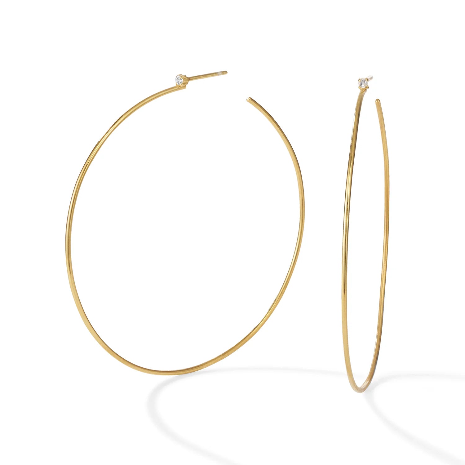 y_earring_the_oz_60mm_1024x1024@2x.webp__PID:ba3d95b0-6d61-4c1f-884b-b30ec0395948