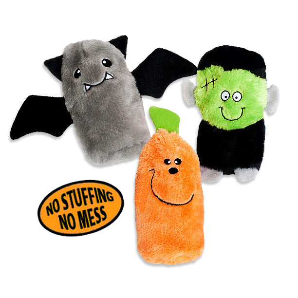 small halloween toys