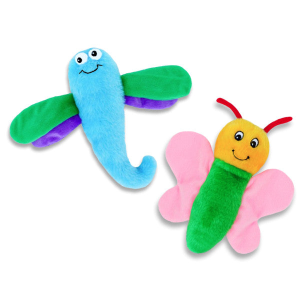 little dog toys