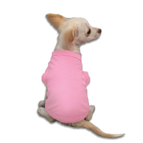 dog t shirts for small dogs