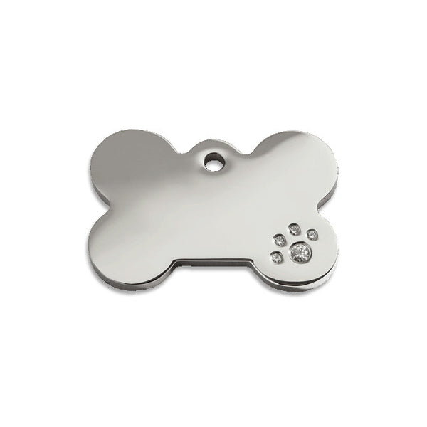 dog tags for small dogs