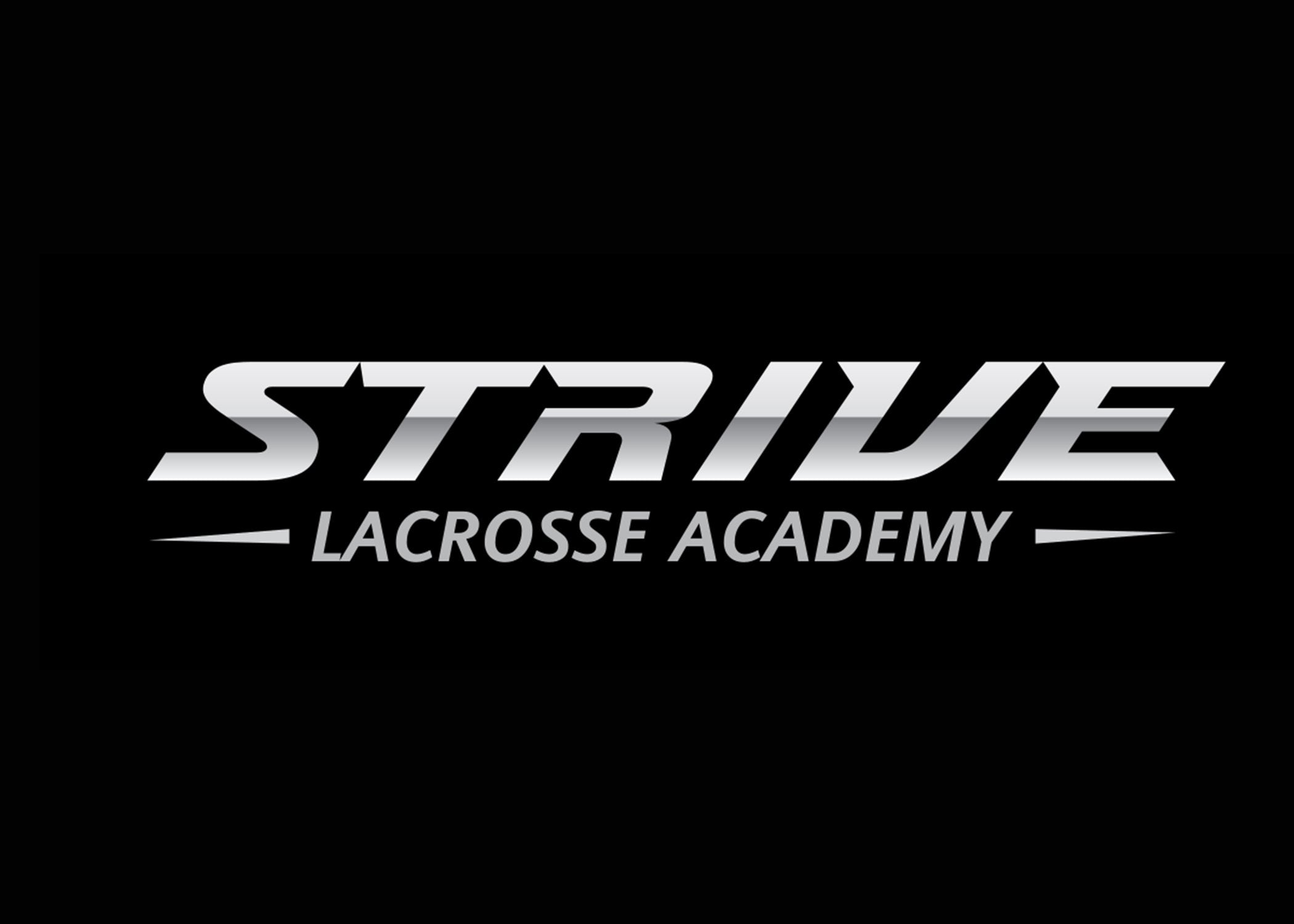 Strive Lacrosse Academy