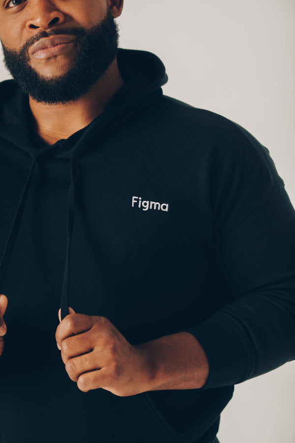 Figma hodie