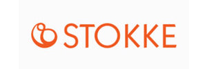 Stokke Pram Hooks