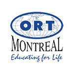 Ort Montreal