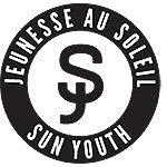 Sun Youth