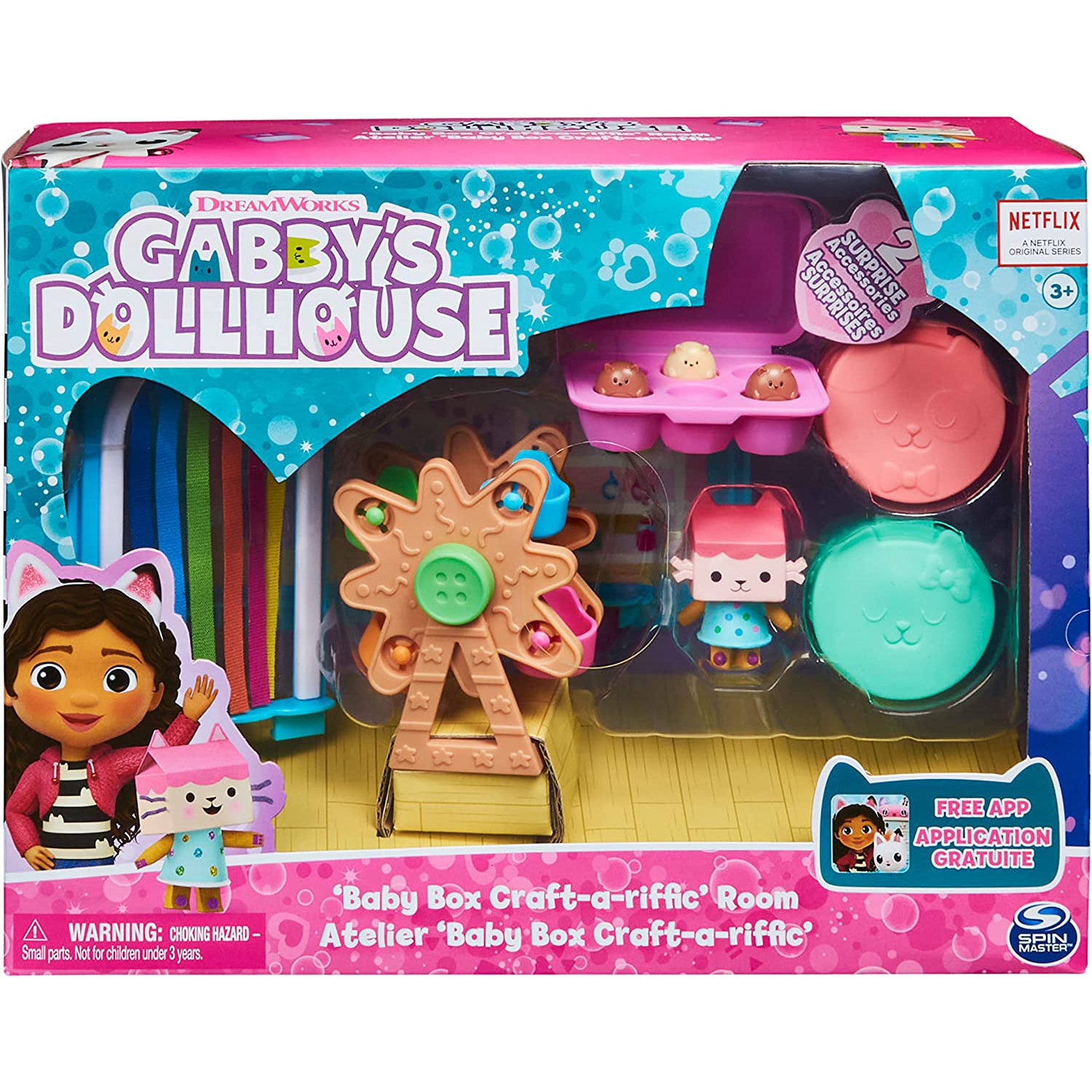 gabby-s-dollhouse-baby-box-craft-a-riffic-room