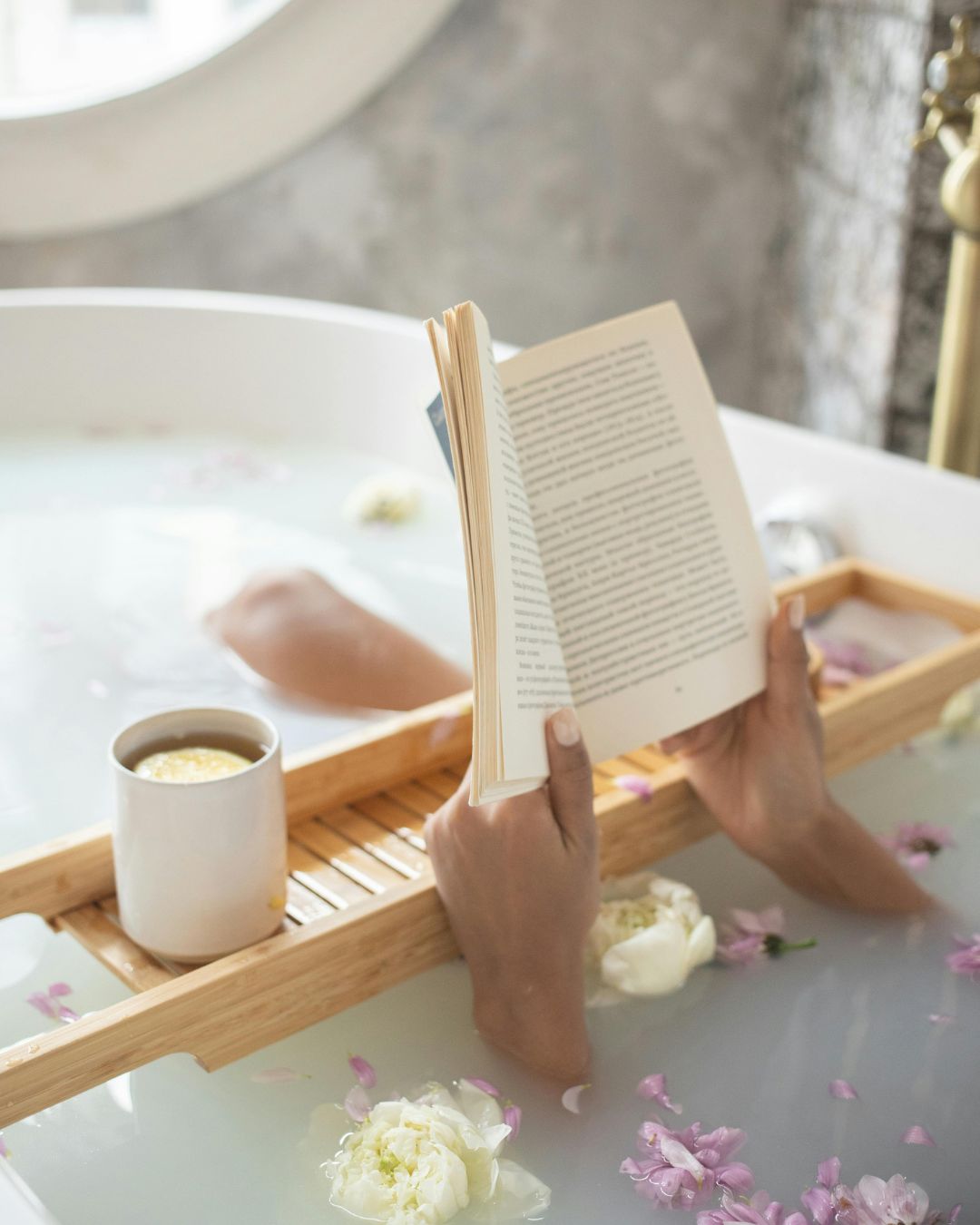Consulting_Luxury_Bath_Experience.jpg__PID:7129616e-30c6-4eaf-891f-e03a14b72e3c