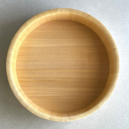 Japanese Bamboo Steamer: Craftsmanship Meets Sustainable Cooking – Irasshai, Online Store