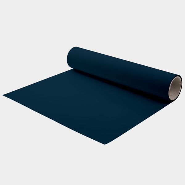 PAPEL TRANSFER ROPA NEGRA A-4 X 10 HJS JU1-237 IMPORTADO 0100008170