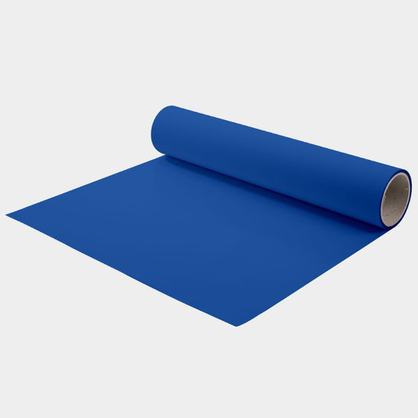 Yarda de Vinil textil Imprimible Semi Glossy – Grupo Emi RD, Vinil Textil  Imprimible 