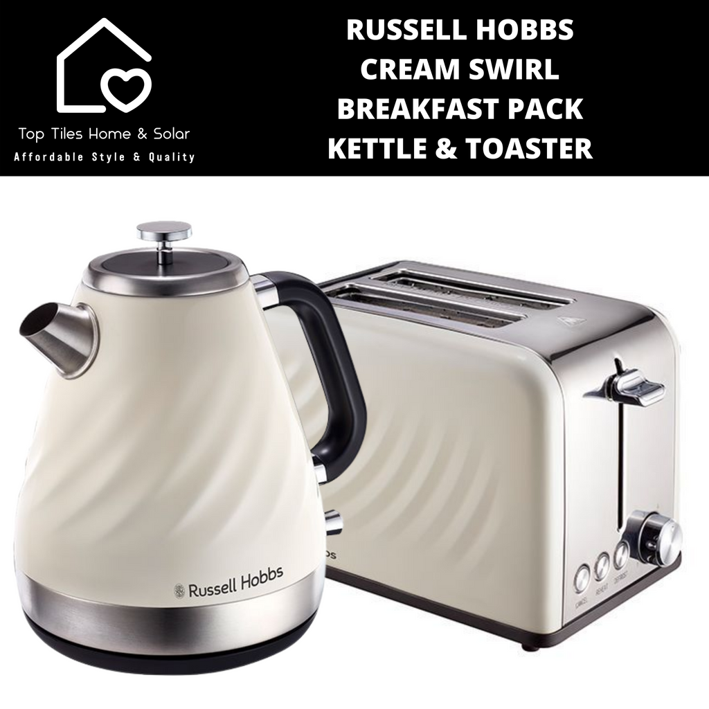 harmonica whistle tea kettle