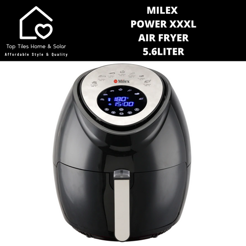 Buy Russell Hobbs Purifry Max XXL 2.0 Air Fryer Online