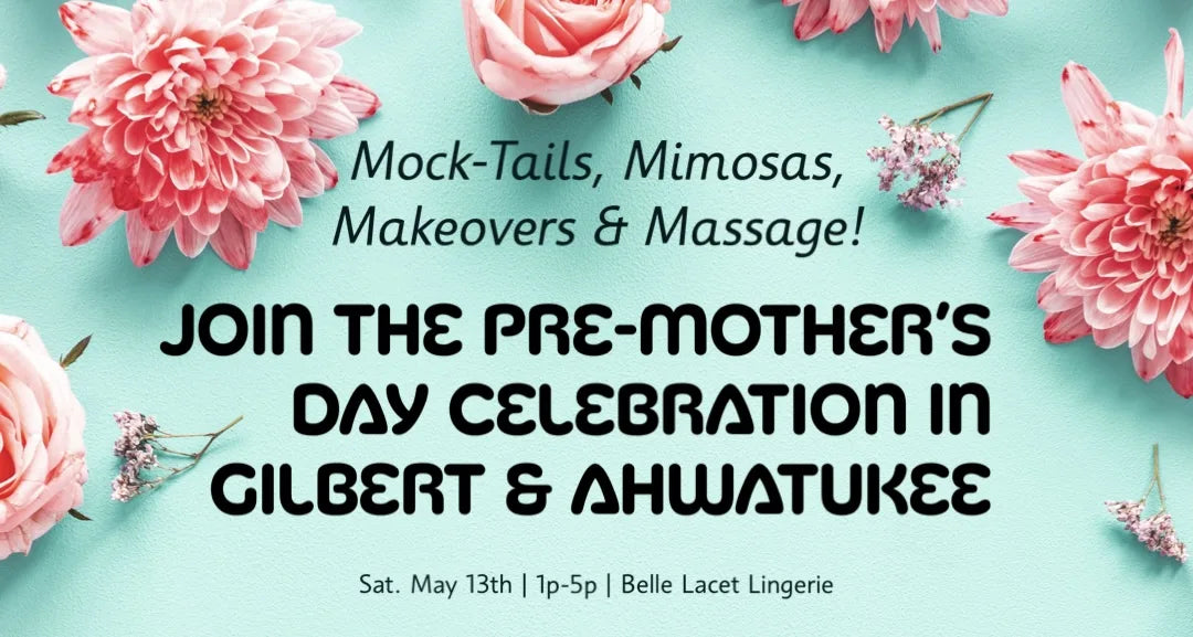 Mothers Day